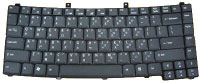 Acer Keyboard US Qwerty (KB.T5007.001) Acer Keyboard US Qwerty (KB.T5007.001)